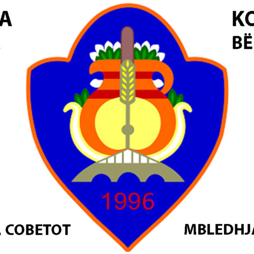 MBLEDHJA E KËSHILLIT
