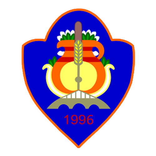 Денеска во 13:00 часот ќе се одржи седница на Советот. Седницата можете да ја следите директно!