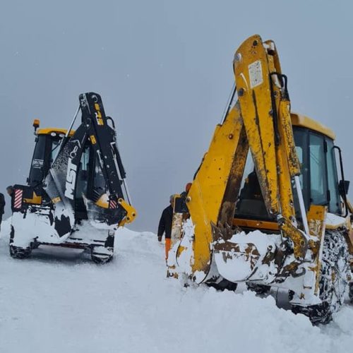 Се грижиме за сите жители – Гургурница