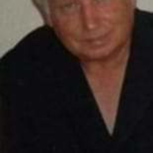 Сочувство до семејството на првиот градоначалник на општина Брвеница