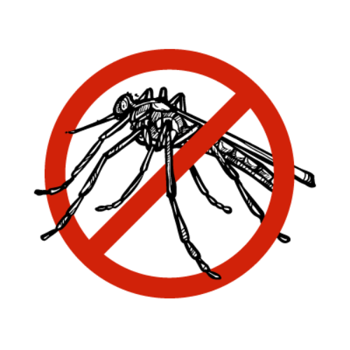 ИЗВЕСТУВАЊЕ