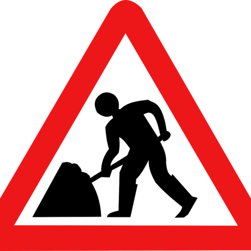 ИЗВЕСТУВАЊЕ