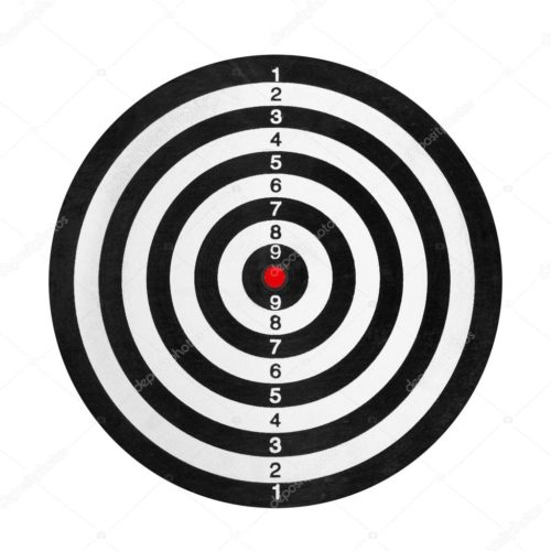 ИЗВЕСТУВАЊЕ