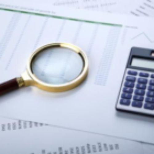 ПОКАНА ЗА УЧЕСТВО НА ФОРУМ