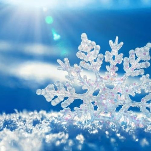 Почитувани граѓани на општина Брвеница