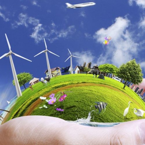 АНКЕТЕН ПРАШАЛНИК