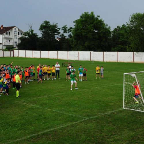 Создаваме убави спомени!