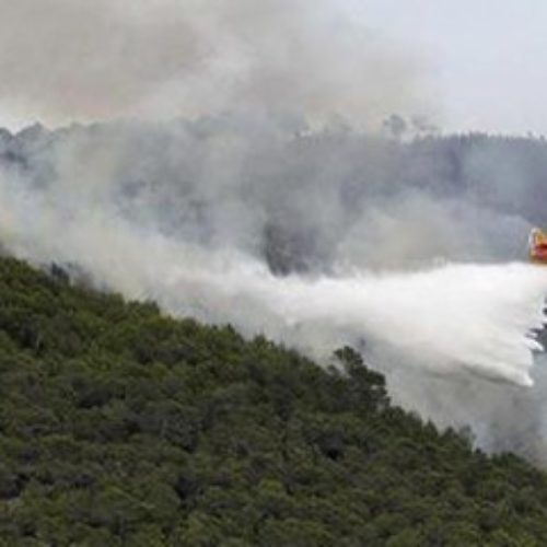 ИЗВЕСТУВАЊЕ