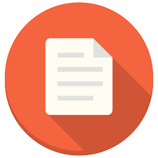 ПРОЕКТНА ПРОГРАМА – 14-224/3