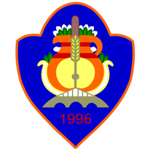 ИЗВЕСТУВАЊЕ – БУЏЕТСКИ ФОРУМ