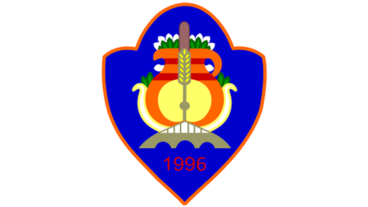 ИЗВЕСТУВАЊЕ – БУЏЕТСКИ ФОРУМ