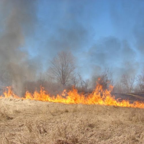 СООПШТЕНИЕ