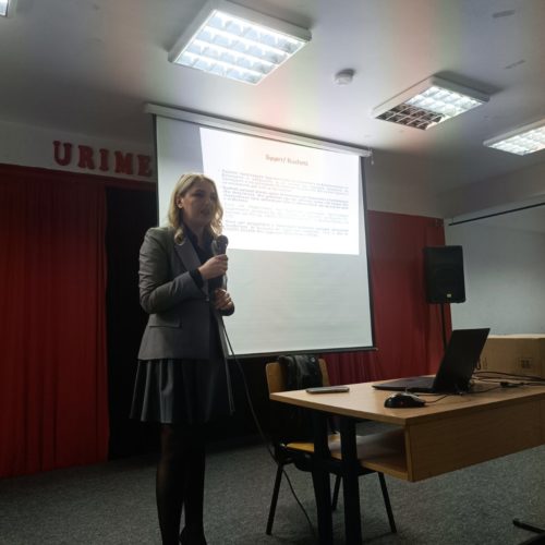 БУЏЕТСКИ ФОРУМ